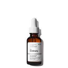 100% Cold-Pressed Virgin Marula Oil U0