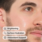 Application of 100% Cold-Pressed Virgin Marula Oil