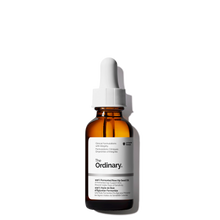 100% Fermented Rose Hip Seed Oil M3