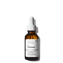 100% Organic Cold-Pressed Moroccan Argan Oil Z2