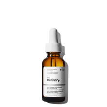 100% Organic Cold-Pressed Rose Hip Seed Oil S4