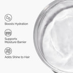 Claims of 100% Plant-Derived Squalane