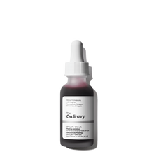 AHA 30% + BHA 2% Peeling Solution F3