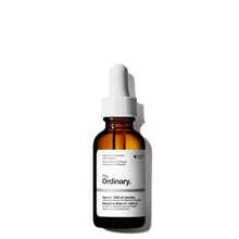 Aloe 2% + NAG 2% Solution O0