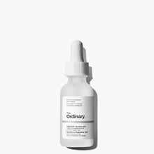 Argireline Solution 10% Q1