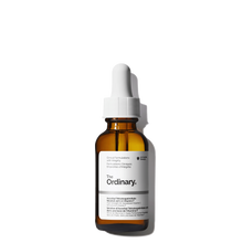 Ascorbyl Tetraisopalmitate Solution 20% in Vitamin F T7