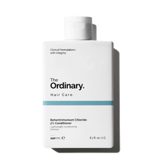 Behentrimonium Chloride 2% Conditioner E7