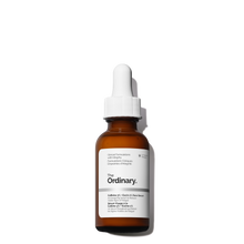 Caffeine 3% + Escin 1% Face Serum O2