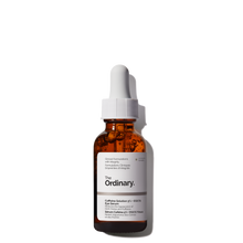 Caffeine Solution 5% + EGCG Eye Serum C2