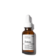 GF 15% Solution X5