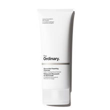 Glucoside Foaming Cleanser U6