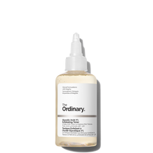 Glycolic Acid 7% Exfoliating Toner G9
