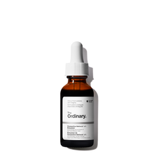Granactive Retinoid 2% Emulsion H8