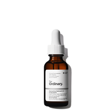 Granactive Retinoid 5% in Squalane J1
