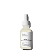 Hyaluronic Acid 2% + B5 (with Ceramides) P3
