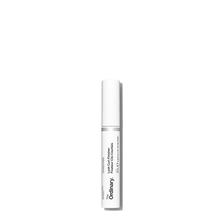 Lash Curl Finisher J1