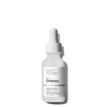 Matrixyl 10% + HA J0