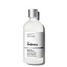 Multi-Active Delivery Essence S3