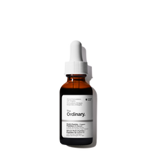 Multi-Peptide + Copper Peptides 1% Serum M3