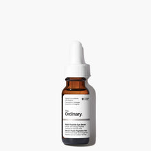 Multi-Peptide Eye Serum E6