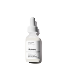 Multi-Peptide + HA Serum J0