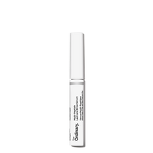 Multi-Peptide Lash and Brow Serum D0