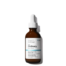 Natural Moisturizing Factors + HA for Scalp I0