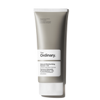 Natural Moisturizing Factors + HA with amino acids, fatty acids, and hyaluronic acid for well hydrated skin