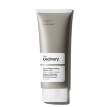 Natural Moisturizing Factors + HA Q7