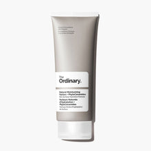 Natural Moisturizing Factors + PhytoCeramides W9