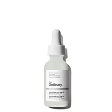 Niacinamide 10% + Zinc 1% Z4