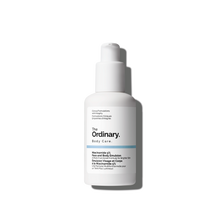 Niacinamide 5% Face and Body Emulsion D1