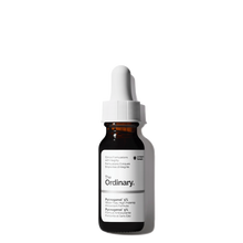 Pycnogenol 5% W6