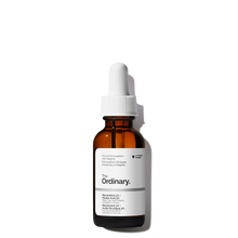 Resveratrol 3% + Ferulic Acid 3% Z3