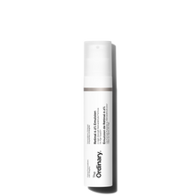 Retinal 0.2% Emulsion G7