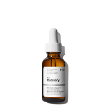 Retinol 0.2% in Squalane P3