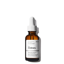 Retinol 0.5% in Squalane K1
