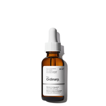 Retinol 1% in Squalane K1