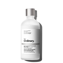 Saccharomyces Ferment 30% Milky Toner Y9