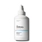 Salicylic Acid 0.5% Body Serum