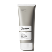 Salicylic Acid 2% Masque E0