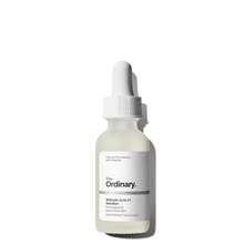 Salicylic Acid 2% Solution B2