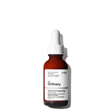 Soothing & Barrier Support Serum L6