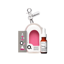 Soothing & Barrier Support Serum Set Y4