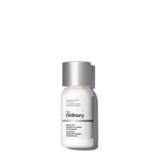 Sulfur 10% Powder-to-Cream Concentrate J9