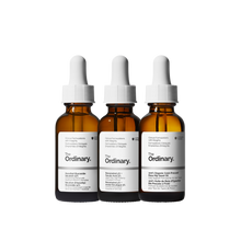 The Antioxidant Collection C2