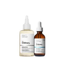 The Hair & Scalp Collection B4