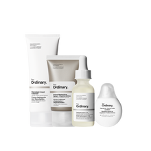 The Hydration Collection J7