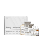 Mini Discovery Set