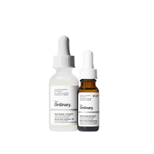 The Multi-Peptide Collection M3